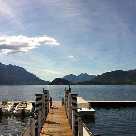 Bellagio Lakeshore House Exterior foto